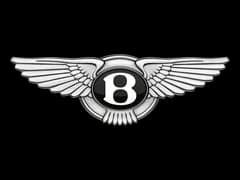 بنتلي logo - view 9 available cars