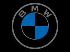 بي إم دبليو logo - view 43 available cars