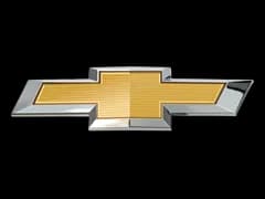شيفروليه logo - view 10 available cars