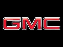 جي إم سي logo - view 6 available cars