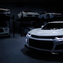 جيتور