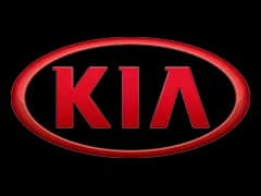 كيا logo - view 7 available cars