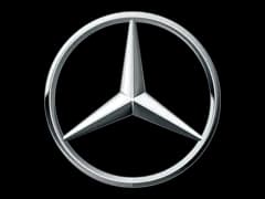 مرسيدس بنز