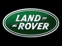 رينج روفر logo - view 27 available cars
