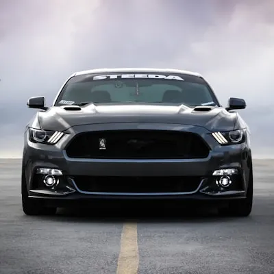 روكس logo - view 2 available cars